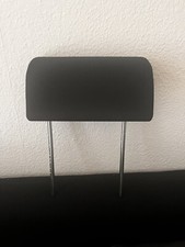 Kopfstütze, Mercedes B