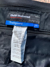 bmw motorrad hose herren