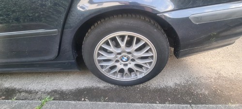 Auto kabrio 2007 silber - vw.,