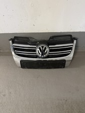 Mascarina Vw gti
